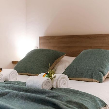 Huswell - Bright Apartment Only 5 Minutes From The Beach ميدل كيرك المظهر الخارجي الصورة